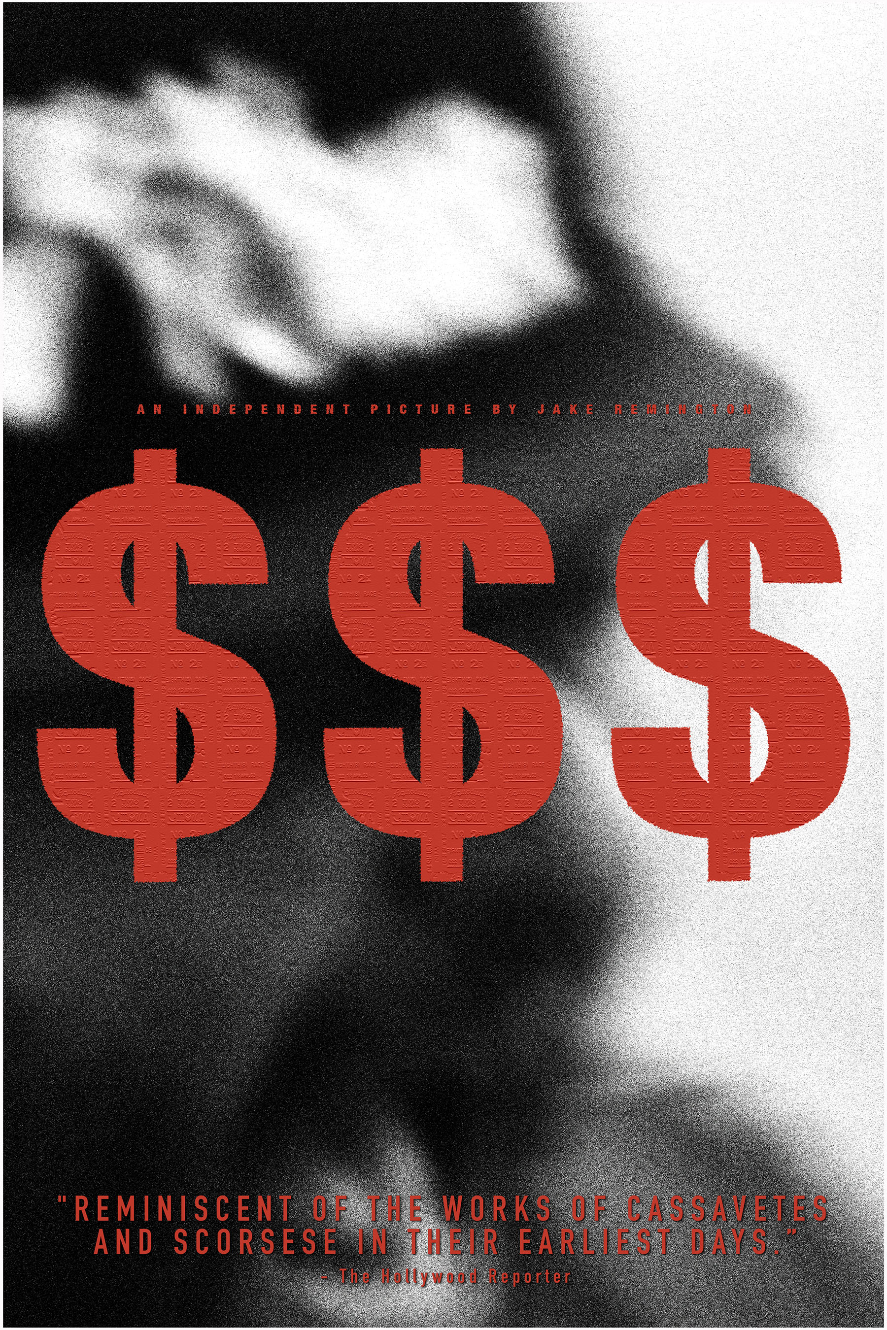 $$$ film poster