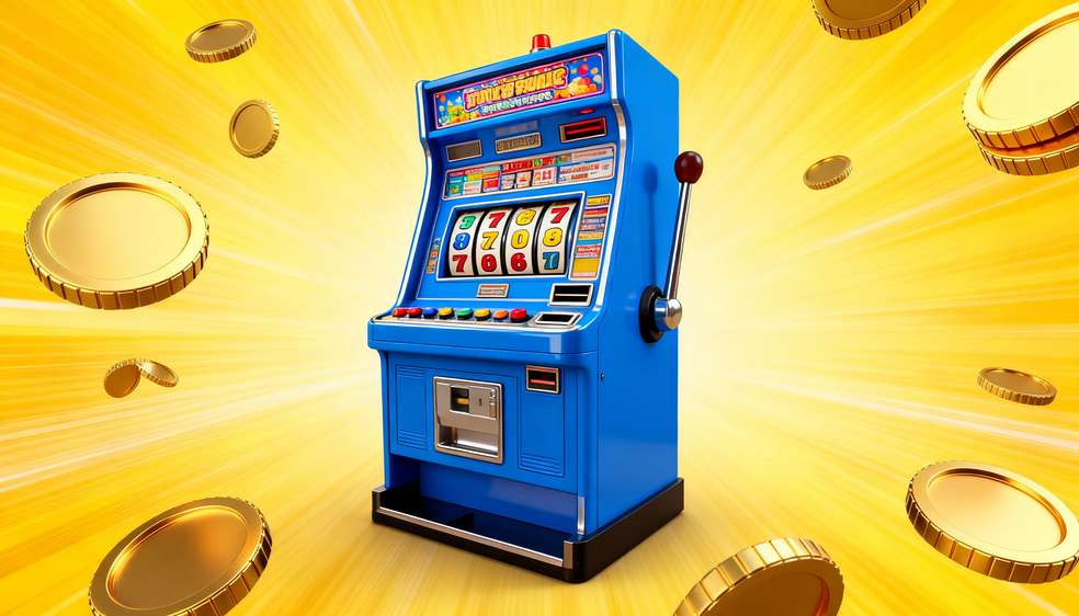 https://levelup-casinos.net