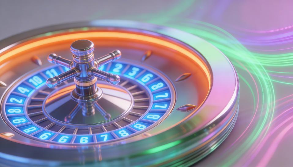Cabarino Casino : Compte Bloqué ? Qu'est-ce Que Vous Faire ? Cabarino Casino : Compte Bloqué ? Qu'est-ce Que Vous Faire ?