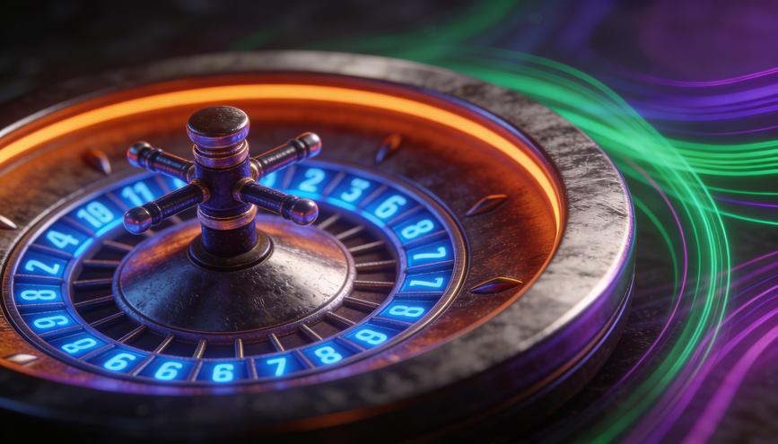 Interview with Aphrodite Casino Game Developers