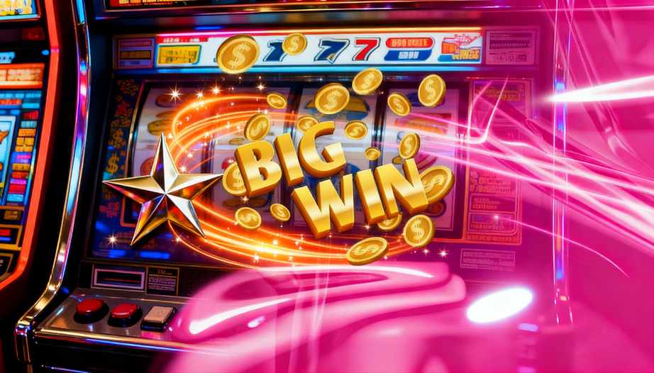 Neun Casino-Risiken, die du beachten musst Neun Casino-Risiken, die du beachten musst