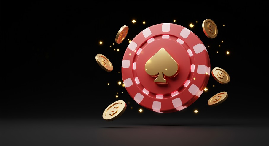 Nine Casino Promotions to Boost Your Winnings Nine Casino Promotions to Boost Your Winnings
