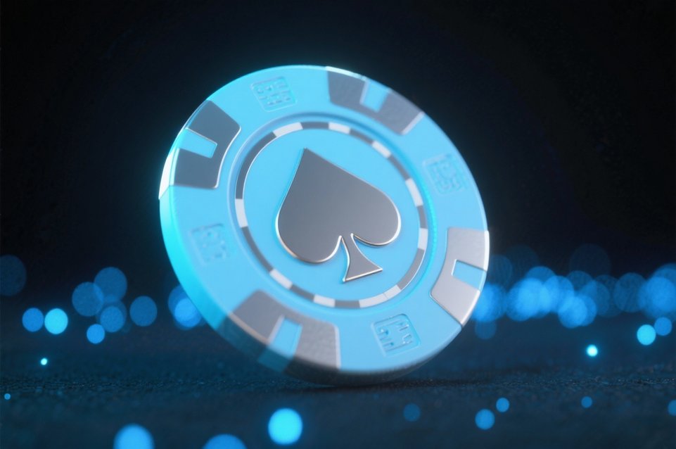Sécurité de Montecrypto casino : Protéger vos transactions et vos données